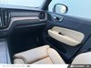 Volvo XC60 Recharge Ultimate Dark Theme 2023-23