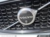 Volvo XC60 Recharge Ultimate Dark Theme 2023-7