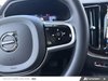 Volvo XC60 Recharge Ultimate Dark Theme 2023-14