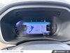 Volvo XC60 Recharge Ultimate Dark Theme 2023-13