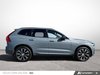 Volvo XC60 Recharge Ultimate Dark Theme 2023-2