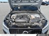 Volvo XC60 Recharge Ultimate Dark Theme 2023-8