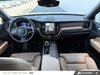 Volvo XC60 Recharge Ultimate Dark Theme 2023-22