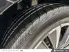 2022 Volvo XC60 Momentum-6