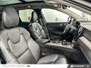 2022 Volvo XC60 Momentum-21