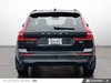 2022 Volvo XC60 Momentum-4