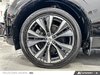 2022 Volvo XC60 Momentum-5
