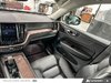 2022 Volvo XC60 Momentum-24