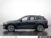 2022 Volvo XC60 Momentum-2