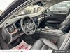 2022 Volvo XC60 Momentum-12