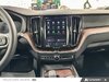 2022 Volvo XC60 Momentum-18