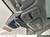 2022 Volvo XC60 Momentum-20