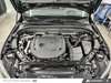 2022 Volvo XC60 Momentum-9
