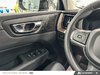 2022 Volvo XC60 Momentum-16