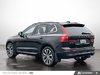 2022 Volvo XC60 Momentum-3