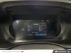 2022 Volvo XC60 Momentum-14