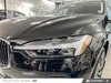 2022 Volvo XC60 Momentum-7