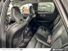 2022 Volvo XC60 Momentum-22