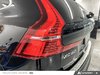 2022 Volvo XC60 Momentum-10