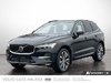 2022 Volvo XC60 Momentum-0