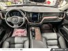 2022 Volvo XC60 Momentum-23