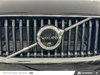 2022 Volvo XC60 Momentum-8