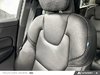 2022 Volvo XC60 Momentum-19