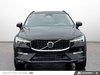 2022 Volvo XC60 Momentum-1