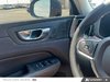 2022 Volvo XC60 Momentum-15