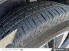 2022 Volvo XC60 Momentum-6