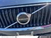 2022 Volvo XC60 Momentum-8