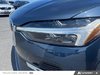 2022 Volvo XC60 Momentum-7