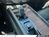 2022 Volvo XC60 Momentum-17