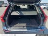 2022 Volvo XC60 Momentum-10