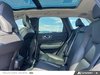 2022 Volvo XC60 Momentum-21