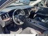 2022 Volvo XC60 Momentum-11