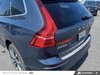 2022 Volvo XC60 Momentum-9