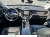 2022 Volvo XC60 Momentum-22