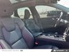 2022 Volvo XC60 Momentum-20