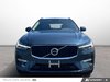 2022 Volvo XC60 Momentum-1