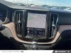 2022 Volvo XC60 Momentum-18