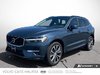 2022 Volvo XC60 Momentum-0