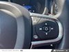 2022 Volvo XC60 Momentum-14