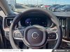 2022 Volvo XC60 Momentum-12