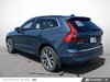 2022 Volvo XC60 Momentum-3