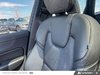 2022 Volvo XC60 Momentum-19