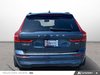 2022 Volvo XC60 Momentum-4