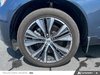 2022 Volvo XC60 Momentum-5