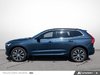 2022 Volvo XC60 Momentum-2