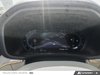 2022 Volvo XC60 Inscription-12